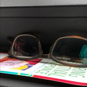 Meet your Posher, Walter